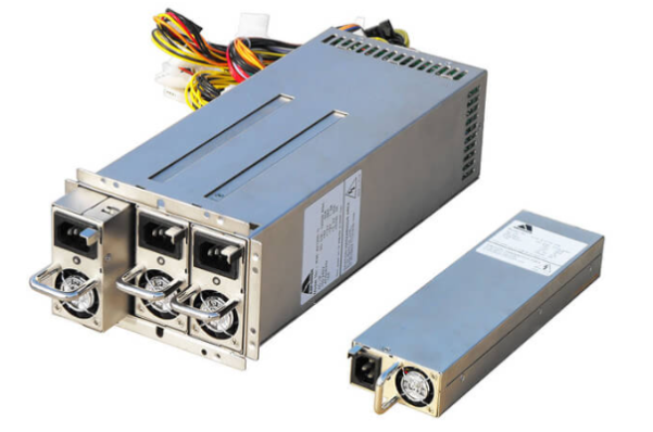 東田工控機冗余電源.png 東田工控機冗余電源.png