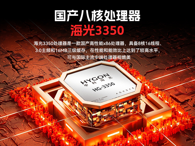 17.3寸雙屏加固機(jī),海光3350國(guó)產(chǎn)信創(chuàng)便攜機(jī),DTG-2173CU-M3350MC