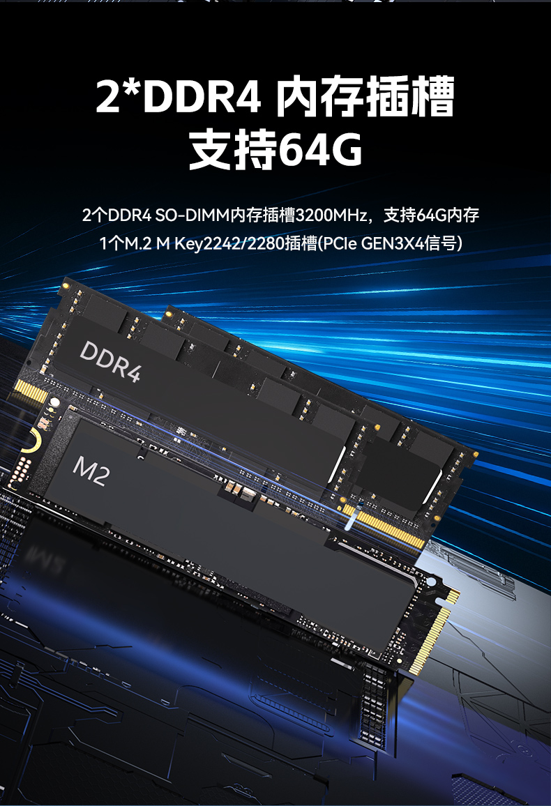 17.3寸雙屏加固機(jī),酷睿9代帶獨(dú)顯便攜機(jī),DTG-2173CU-JH110MC2.jpg 17.3寸雙屏加固機(jī),酷睿9代帶獨(dú)顯便攜機(jī),DTG-2173CU-JH110MC2.jpg