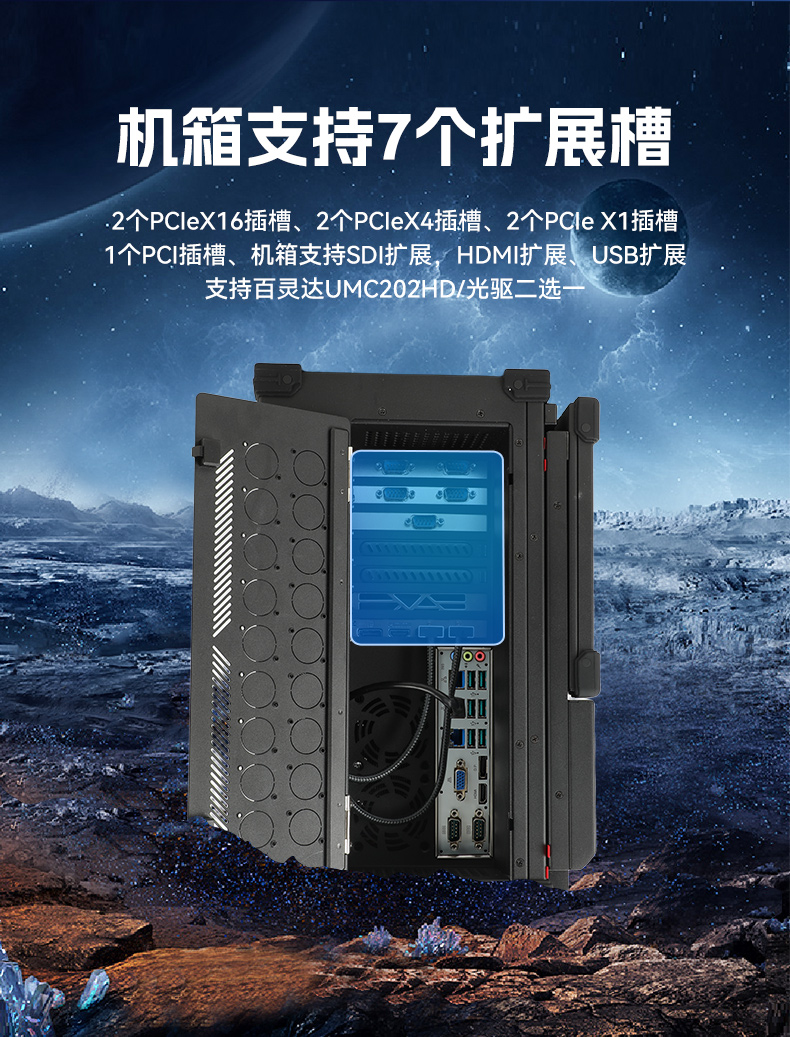 工業(yè)雙屏便攜機(jī),3個(gè)2.5G網(wǎng)口多擴(kuò)展加固本,DTG-2215ED-JQ670MA.jpg 工業(yè)雙屏便攜機(jī),3個(gè)2.5G網(wǎng)口多擴(kuò)展加固本,DTG-2215ED-JQ670MA.jpg