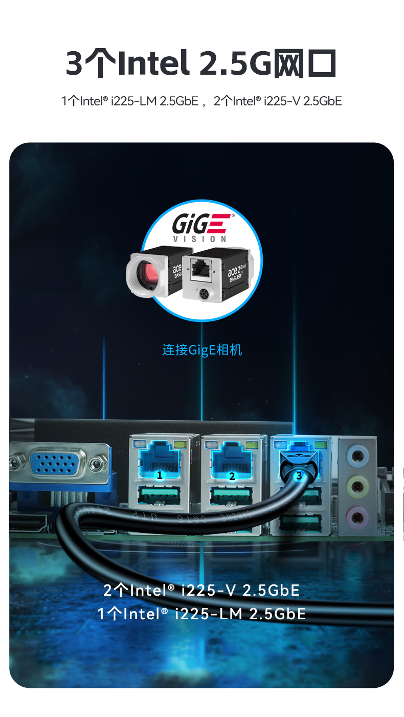 三屏便攜式工作站,3個2.5G網(wǎng)口多擴展加固機,DTG-S1437ZD-JQ670MA.jpg