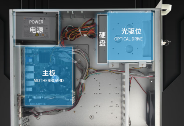 東田4U三防漆工控機(jī)機(jī)箱.png