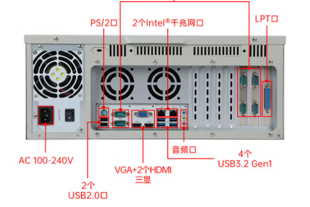 東田4U工控機(jī)端口.png