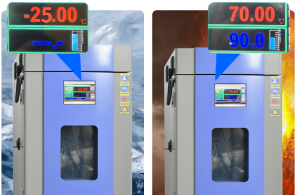 東田定制工控機(jī)寬溫測(cè)試.png