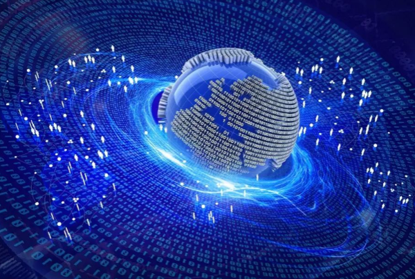 邊緣計算.png 邊緣計算.png