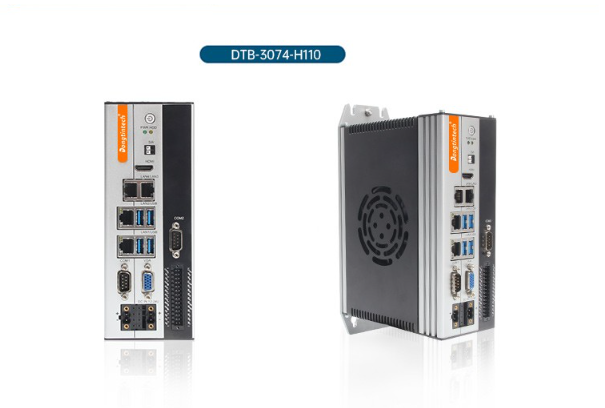 壁掛式小型工控機(jī).png 壁掛式小型工控機(jī).png