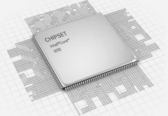 壁掛式工控機(jī)CPU.png 壁掛式工控機(jī)CPU.png