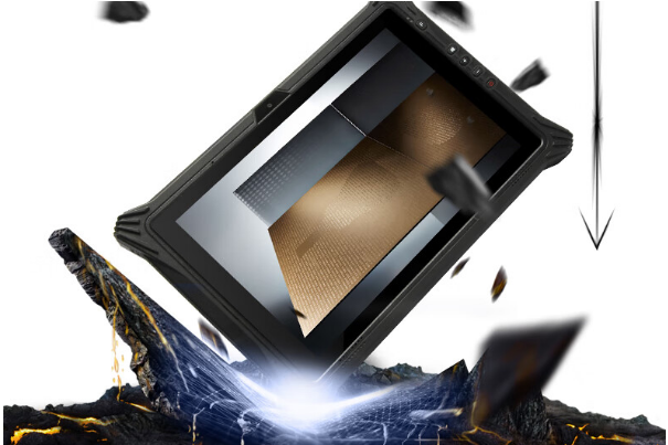 三防平板電腦.png 三防平板電腦.png