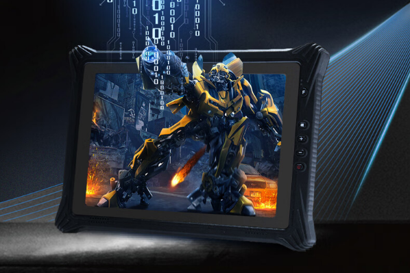 三防平板電腦通信.png 三防平板電腦通信.png