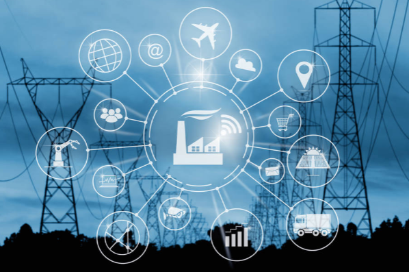 電力移動(dòng)智能終端.png 電力移動(dòng)智能終端.png