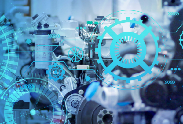 制造業(yè).png 制造業(yè).png