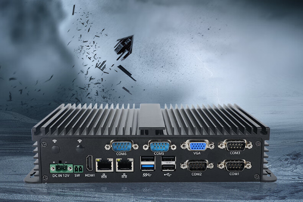 東田嵌入式工控機.png 東田嵌入式工控機.png